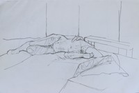 Drawing 10 200x135
