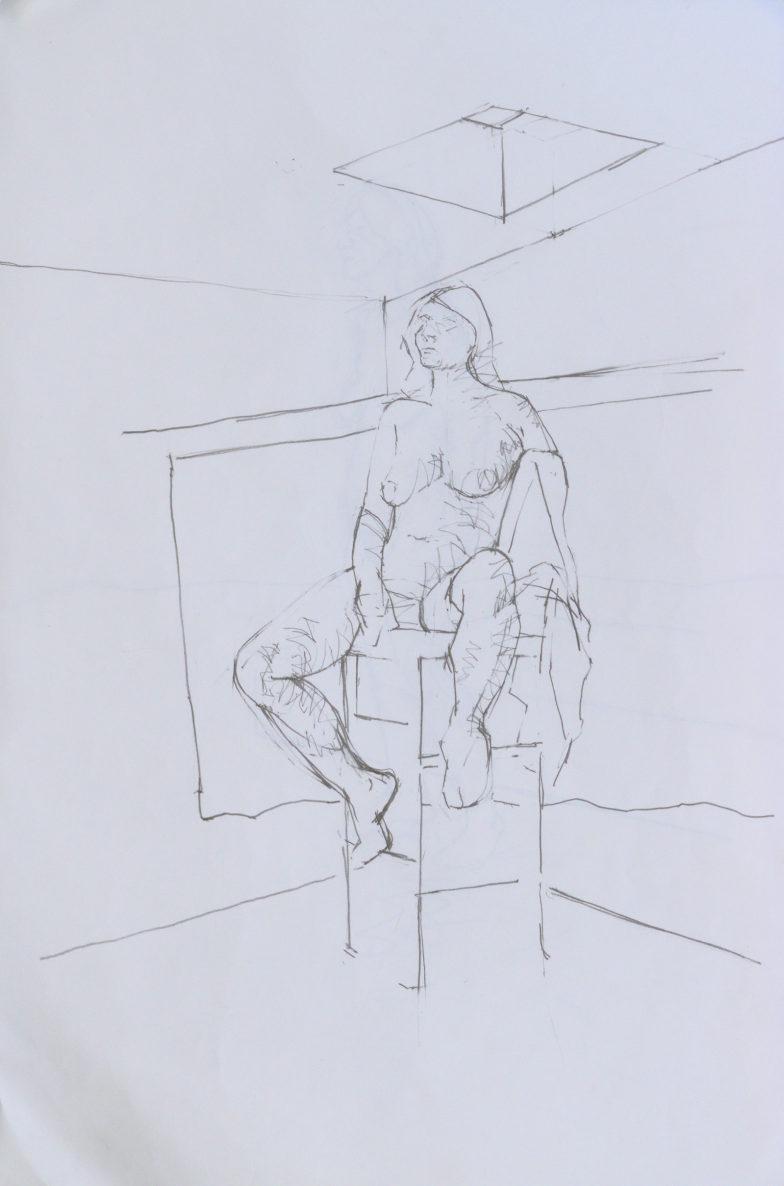Drawing 15