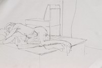 Drawing 26 200x133