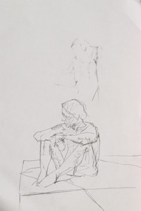 Drawing 27 200x298