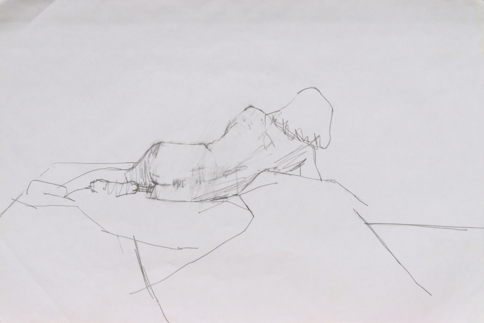 Drawing 33