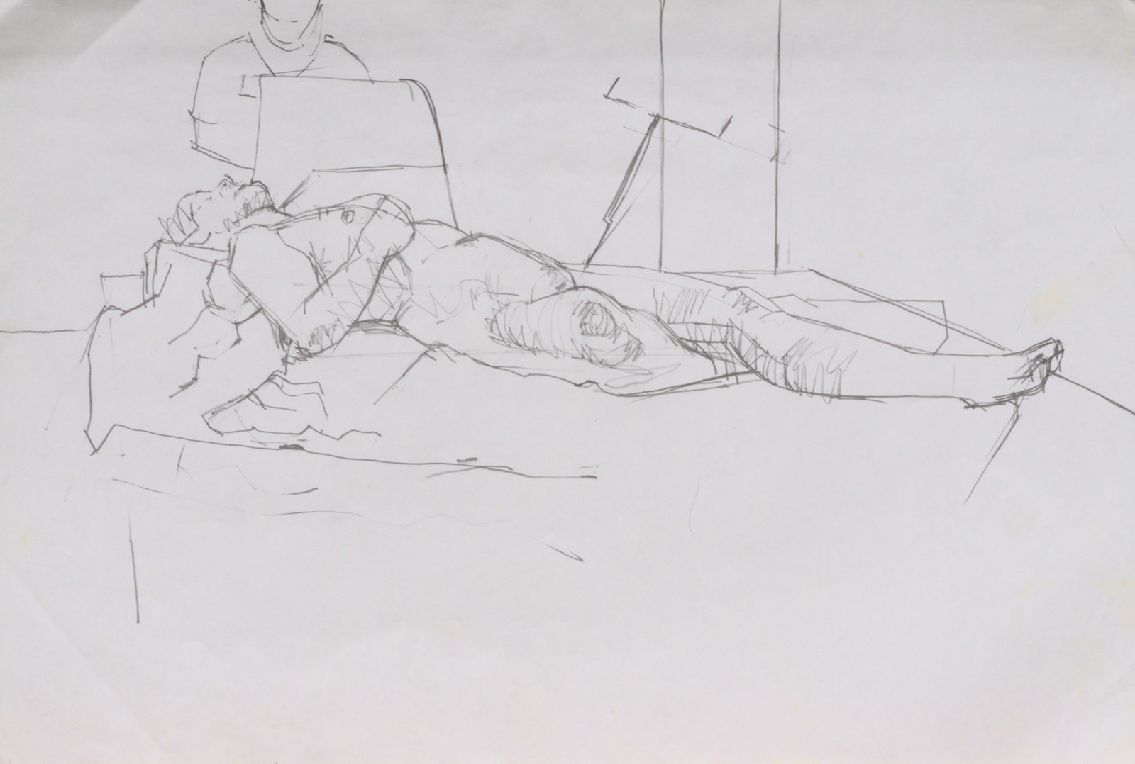 Drawing 34
