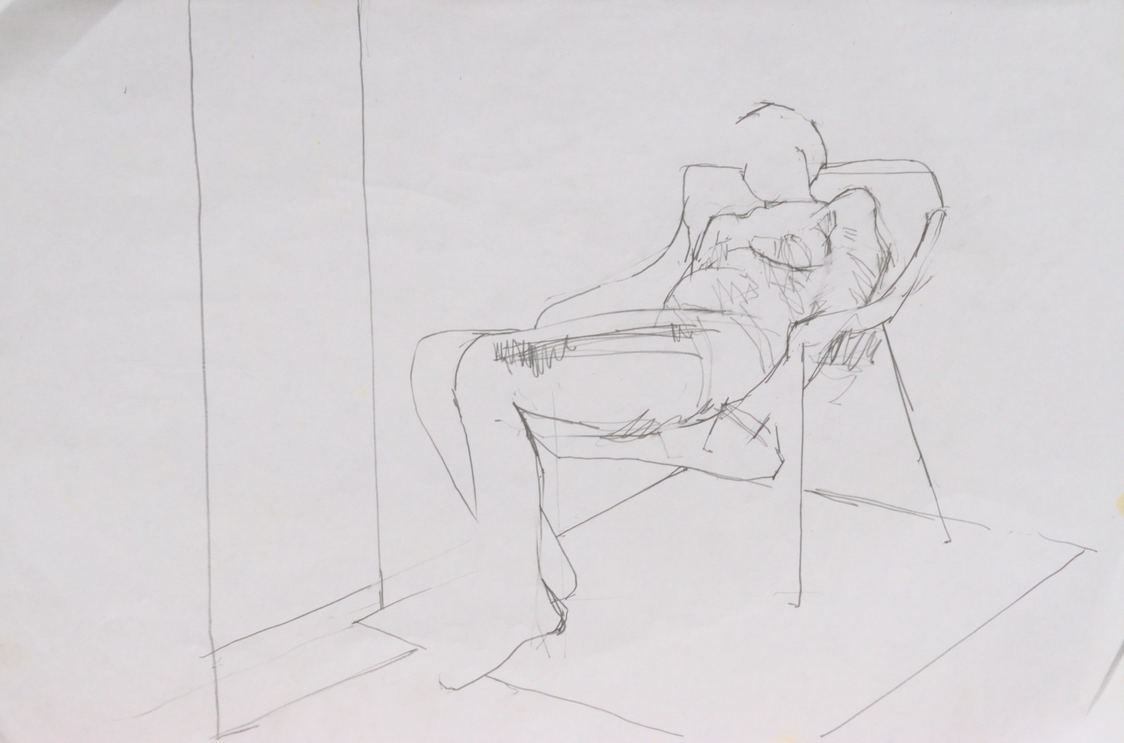 Drawing 40