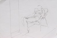 Drawing 40 200x132