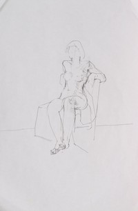 Drawing 43 200x306