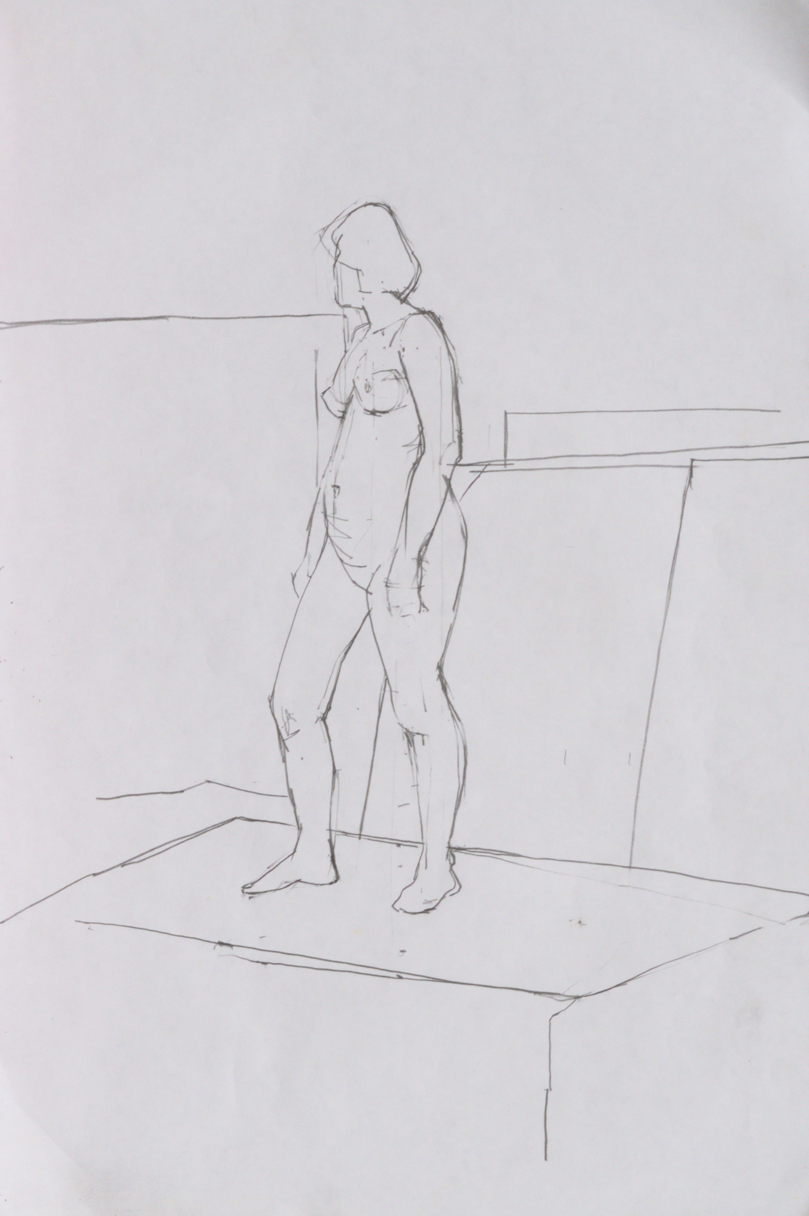 Drawing 47