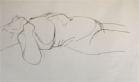 Life drawing MMCVIII 200x118
