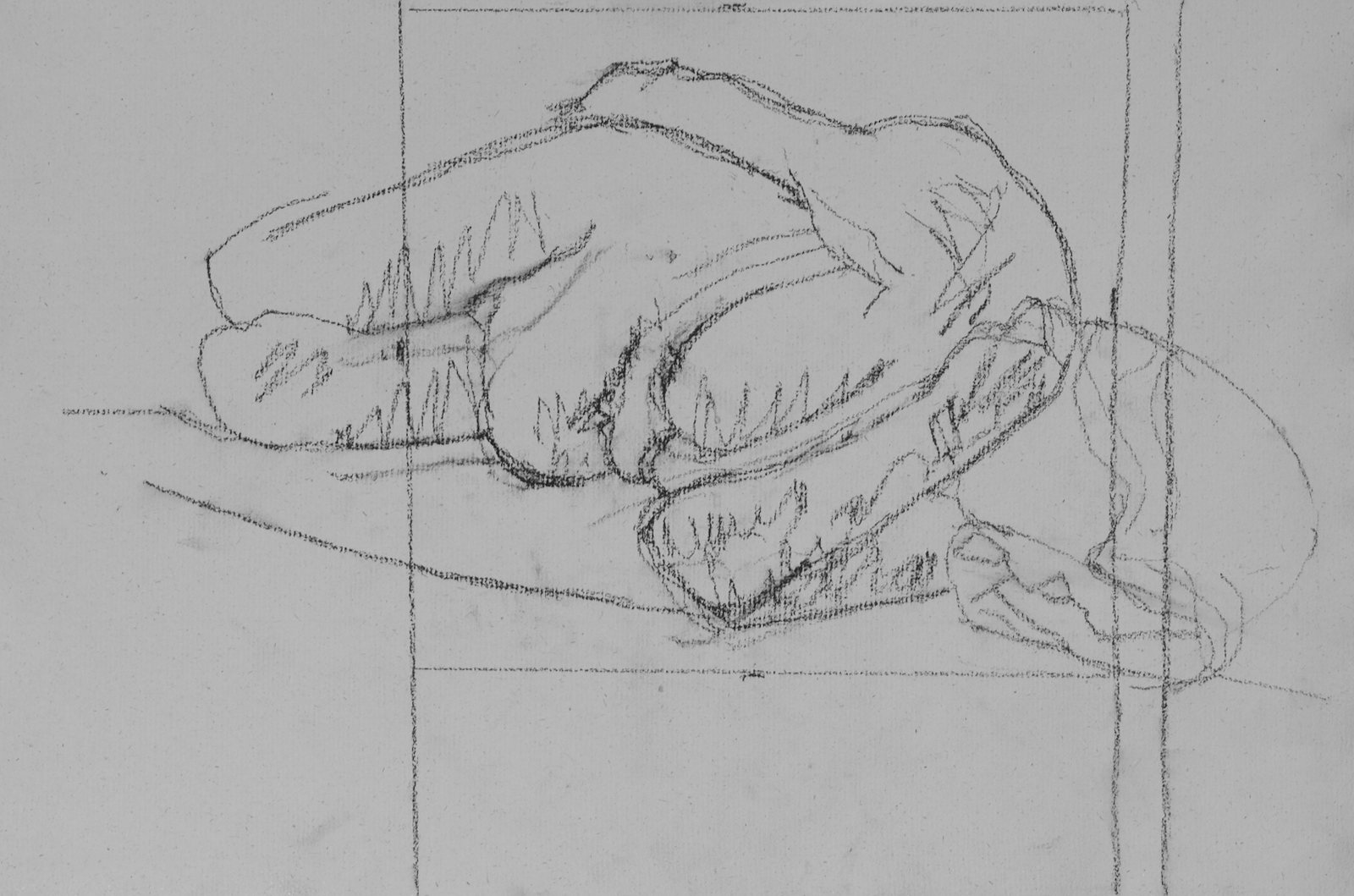 Drawing 9