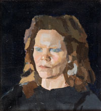 RMargaret 200x220