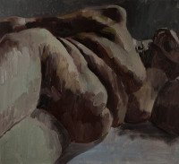 Nude LIV 200x183