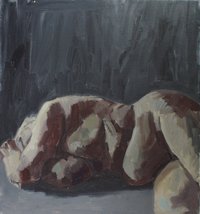 Nude L 200x214
