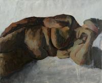 RNude XLIV 199x163