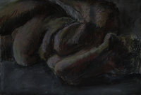Pastel No 2 200x136