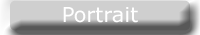 Portrait button