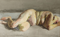 Recumbent XIII 200x126
