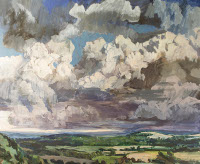 Towards Wooton 200x164
