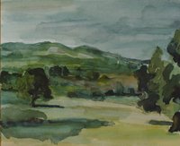 Watercolour 49 200x163