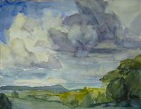 Watercolour 55 200x155