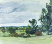 Near Reigate 200x169