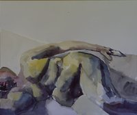 Watercolour 64 200x168