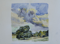 Watercolour CLV 200x147
