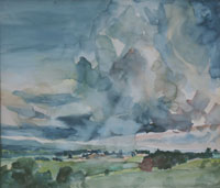 RNear Midhurst 200x171