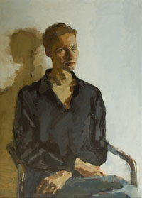 Portrait of boy 200x279
